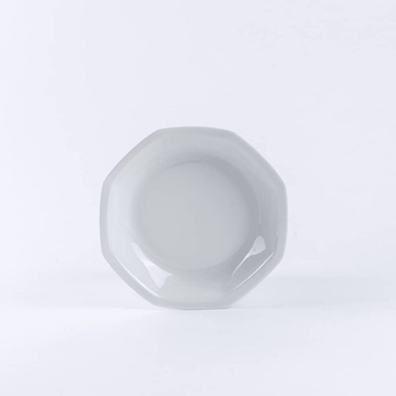 assiette-creuse-en-porcelaine-blanc-de-limoges