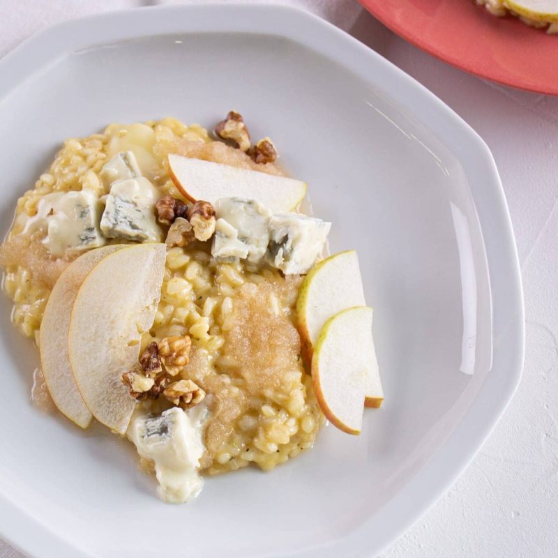 assiette en porcelaine pour le quotidien