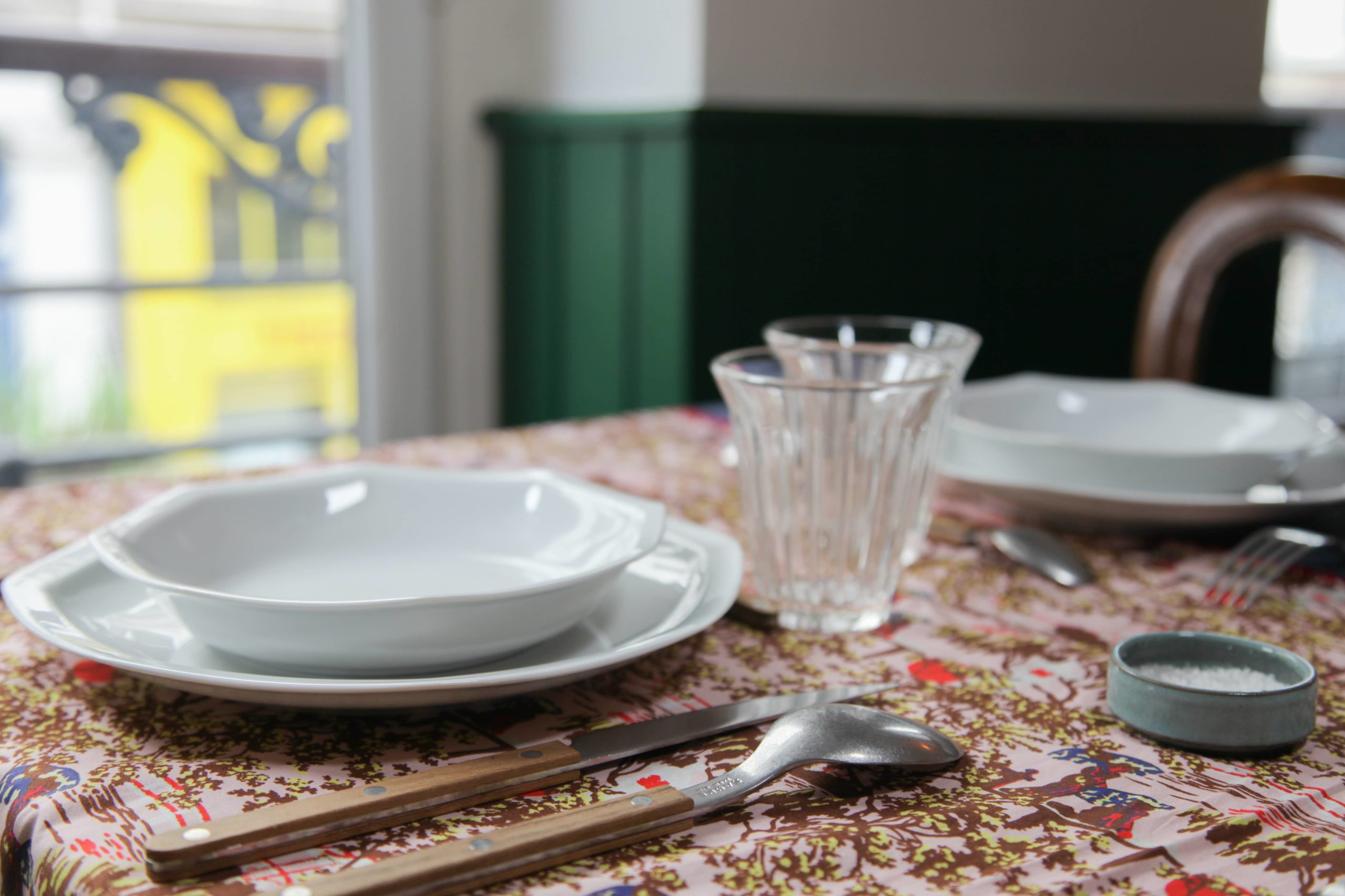 vaisselle-made-in-france