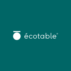 Eco-table-eco-responsable-et-durable