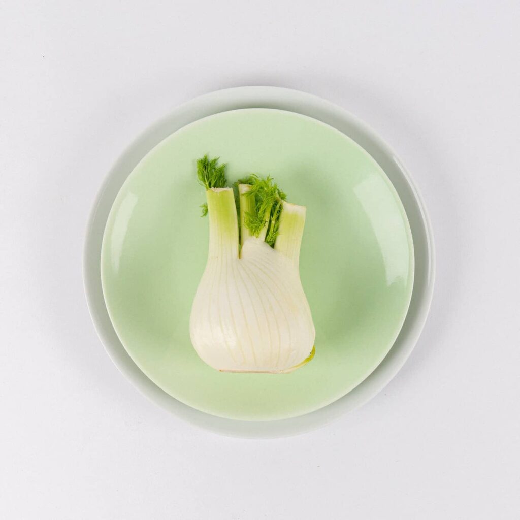 duo-ogre-assiette-en-porcelaine-ronde-verte-eco-responsable-et-ocal