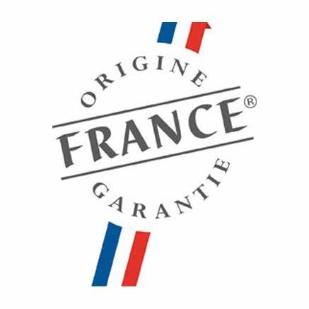 origine-france-garantie