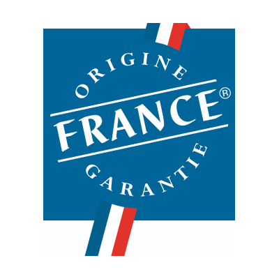 Label Origine France garantie