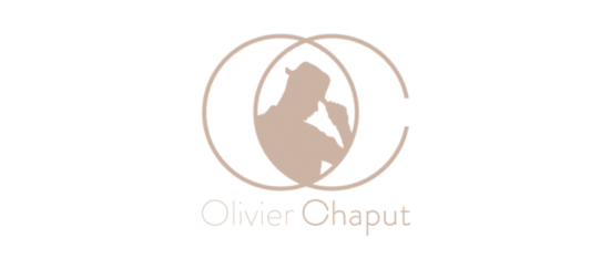 Logo Olivier Chaput partenaire