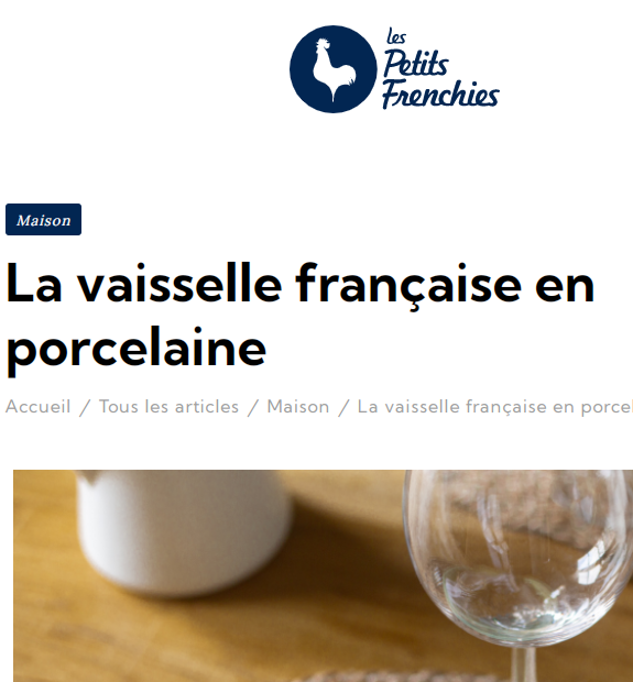Parution-Les-petits-Frenchies