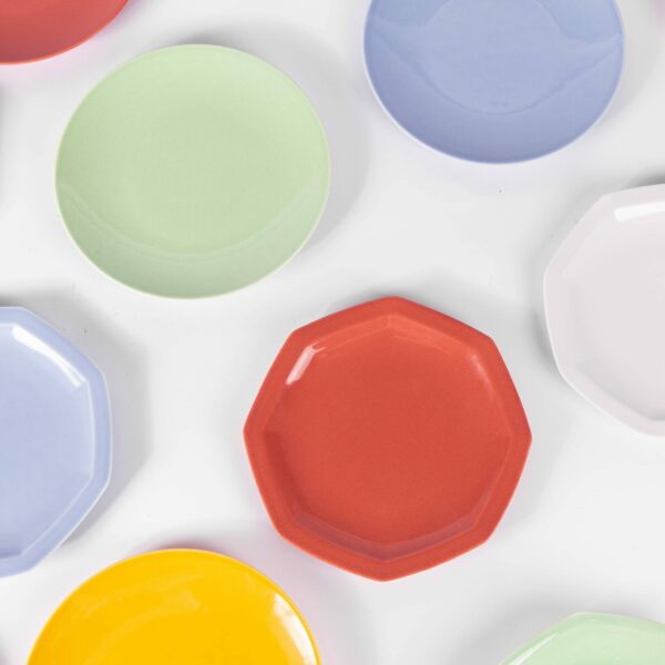vaisselle-porcelaine-couleurs