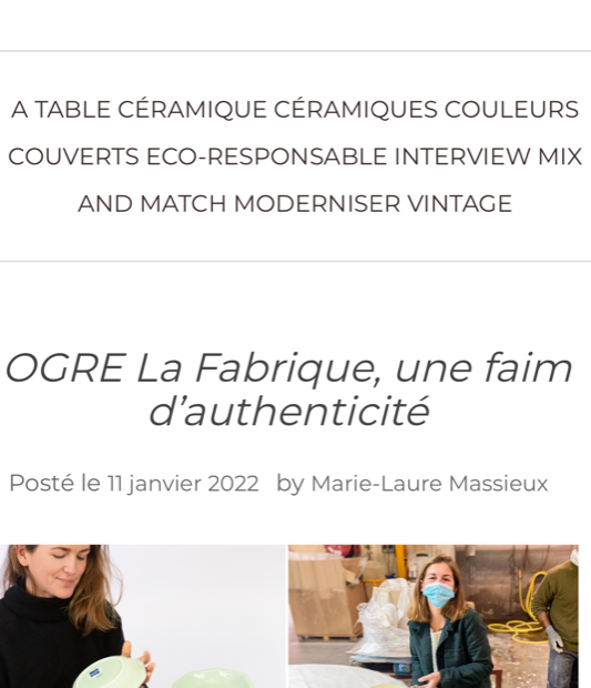 L'atelier-des-créateurs