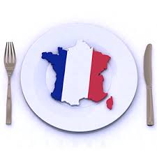 gastronomie-française-manger-francais-dans-des-assiettes-francaises