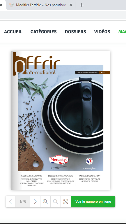 offrir_international