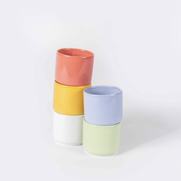 All-colors-mugs-a-café-et-thé-en-porcelaine