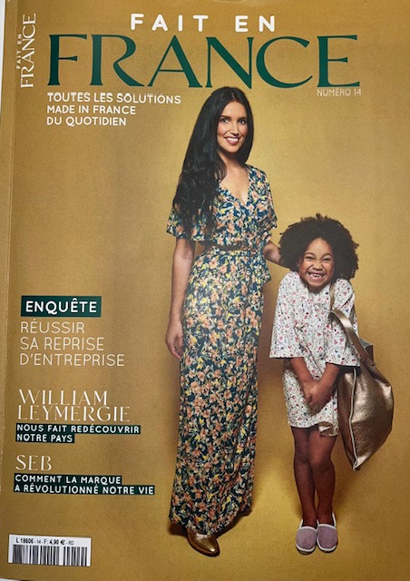 Fait-en-France-magazine