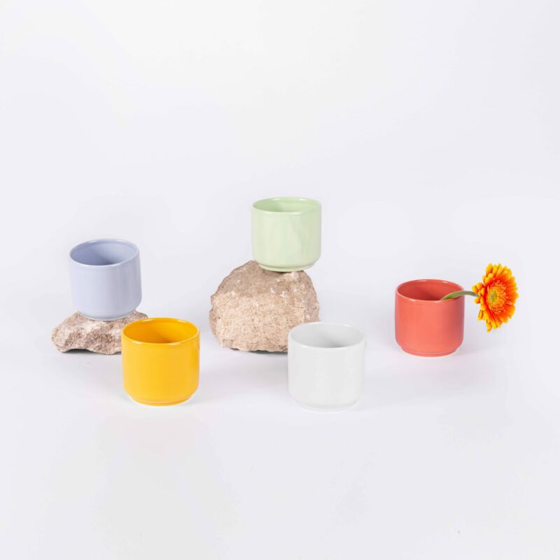 nos tasses ogre la fabrique colorés