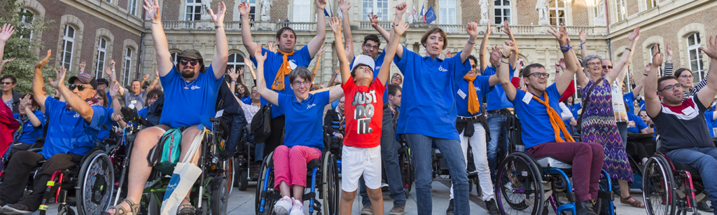 APF-France-handicap