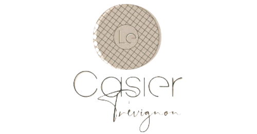 casier-logo