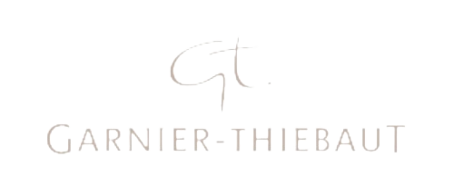 logo-garnie-thiebaut