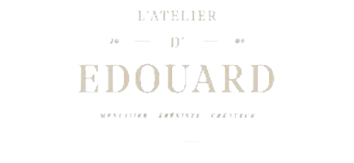 logo-atelier-edouard