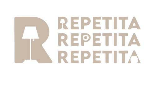 logo-repetita