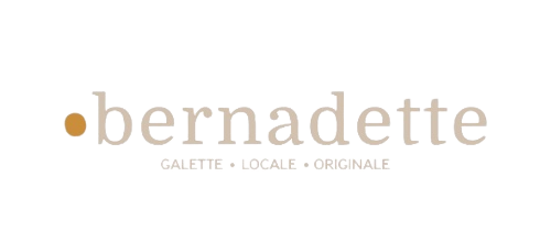 Bernadette-logo