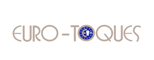 eurotoque-logo