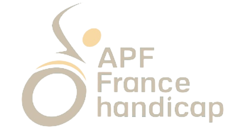 apf-logo