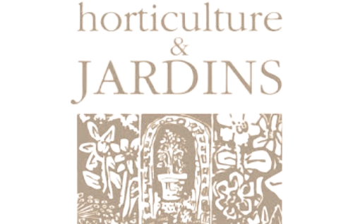 horticulture-&-jardin-logo