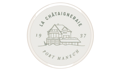 châtaigneraie-logo