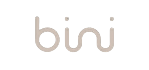 logo-bini