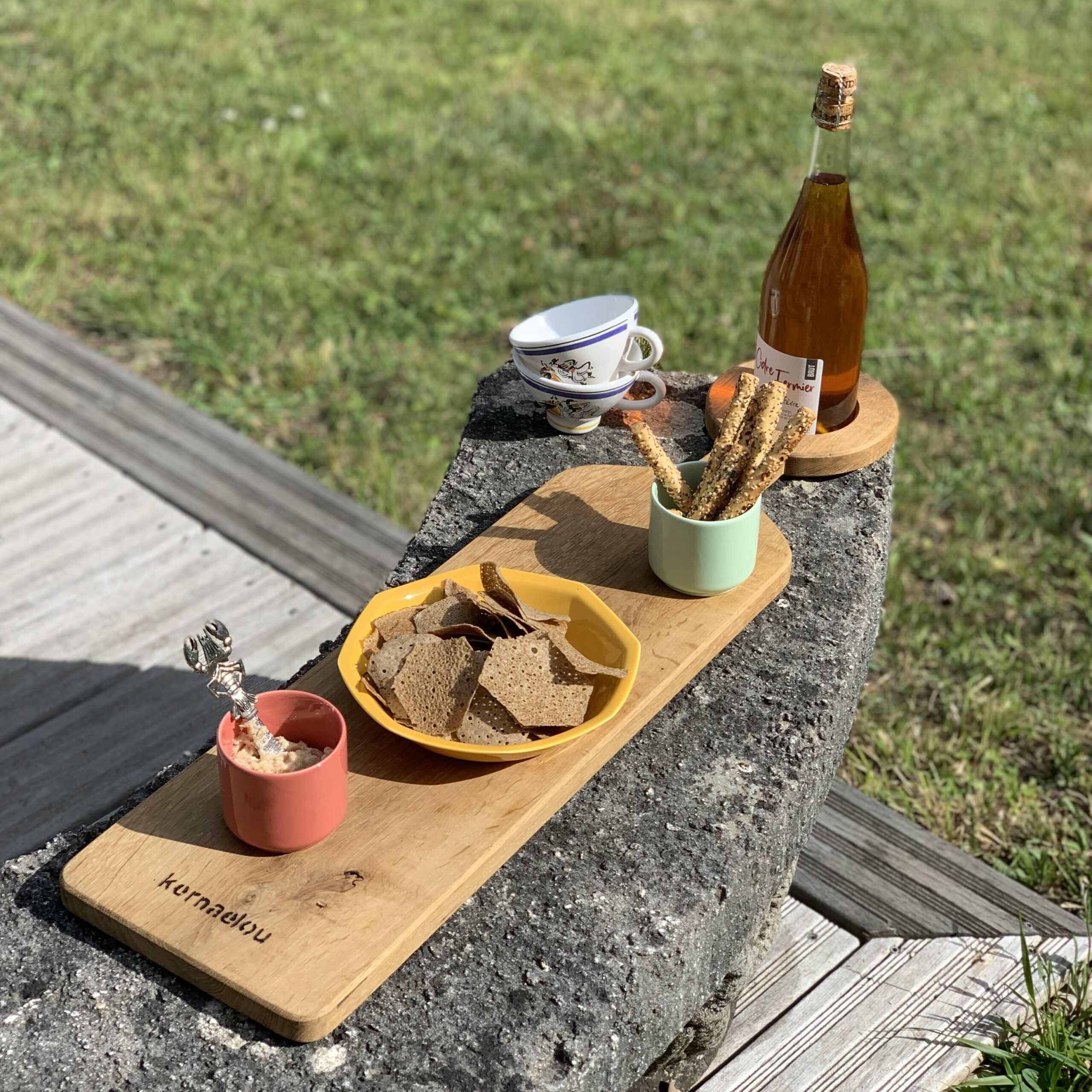 tasse-sans-anse-apéro-jardin