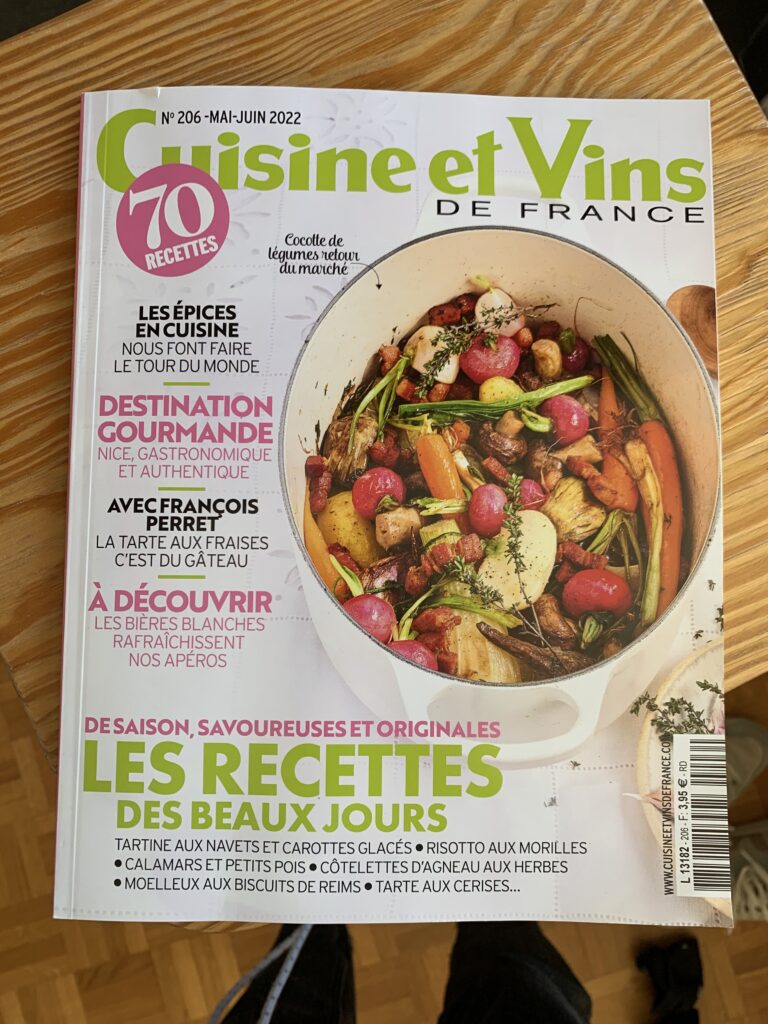 magazine-cuisine-et-vins