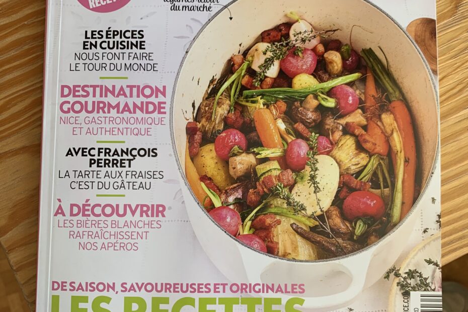 magazine-cuisine-et-vins