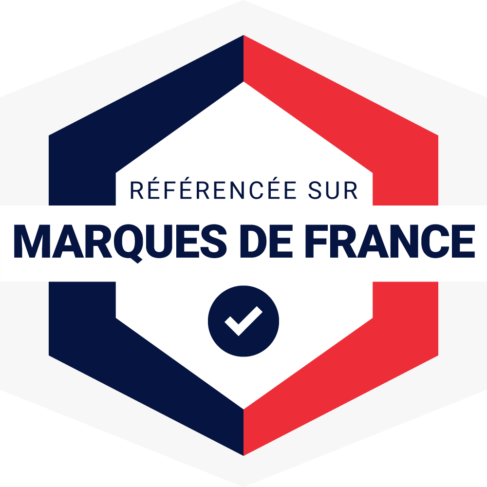 marque de france label