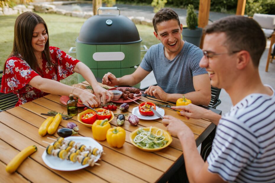 Made-in-France-barbecue-ogre-la-fabrique-Aluvy