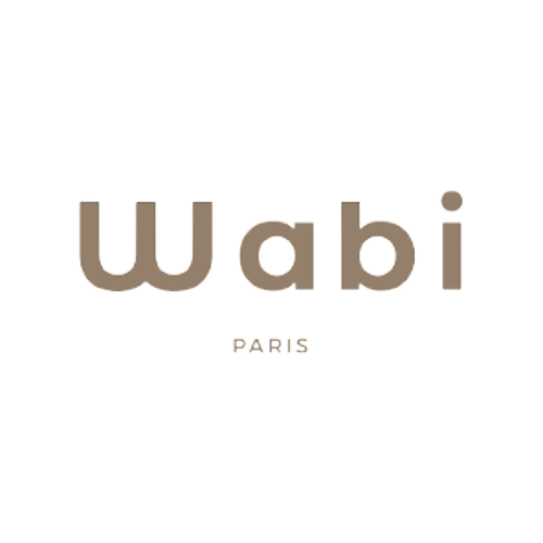logo-wabi