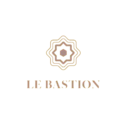 logo-le-bastion