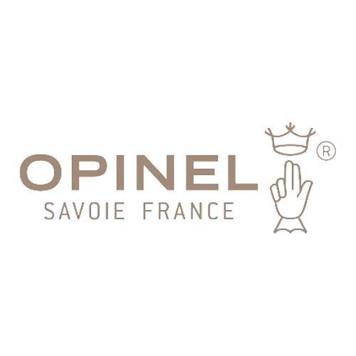 logo-opinel-france