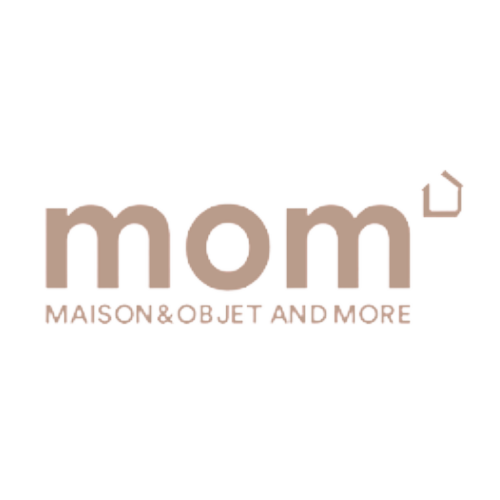 logo-mom