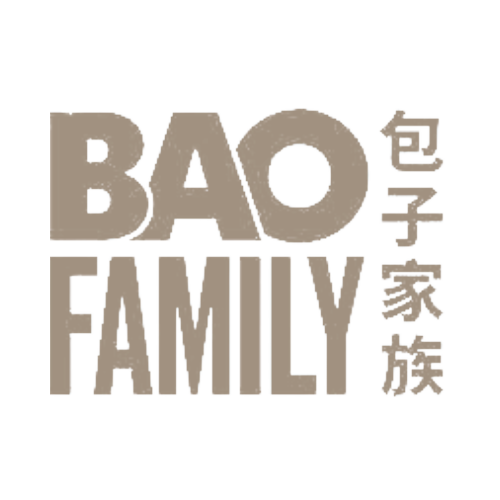 baa-family-logo