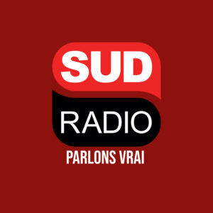 parution-sud-radio