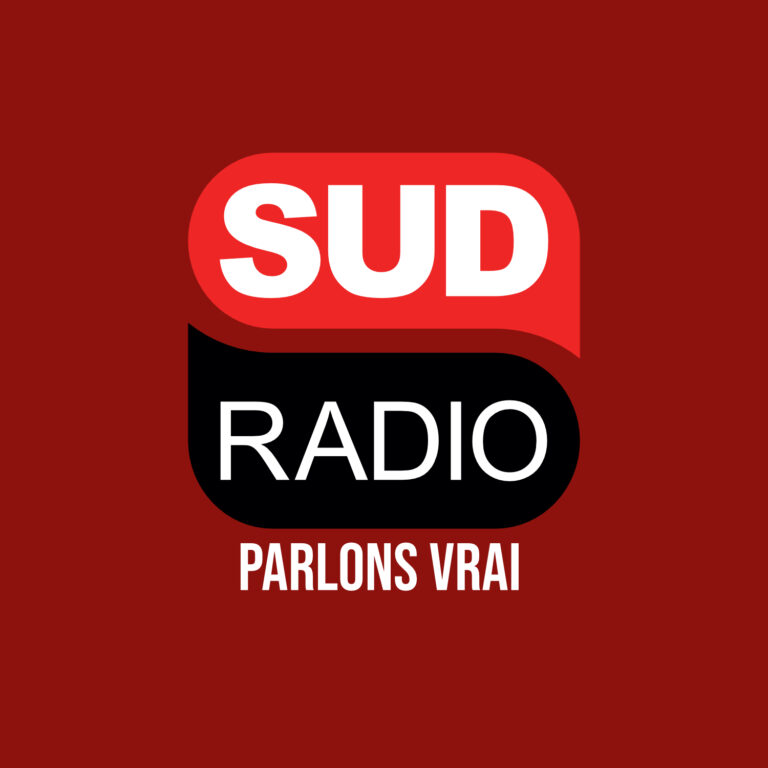 parution-sud-radio