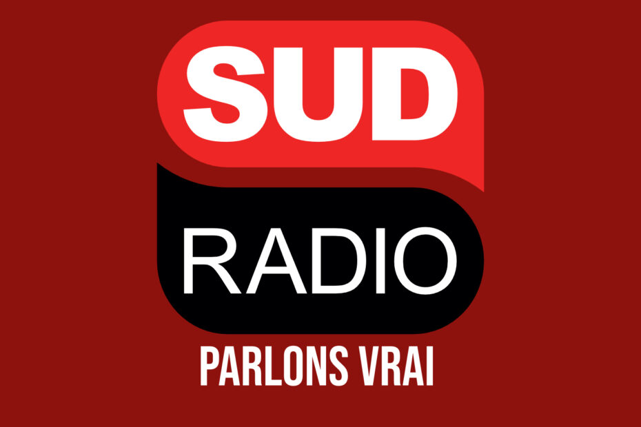 parution-sud-radio