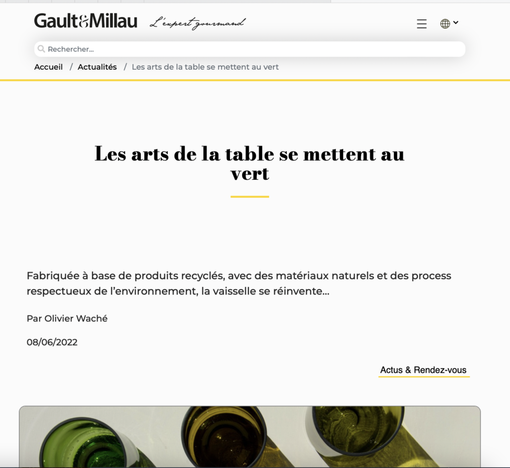 Parution-Gault-&-Millau