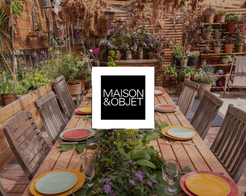 Notre-1er-salon-maison-objet