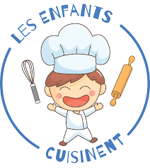 association-les-enfants-cuisinent