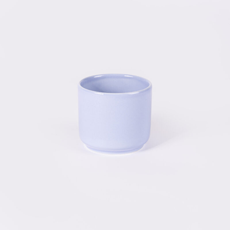 timbale-en-porcelaine-set