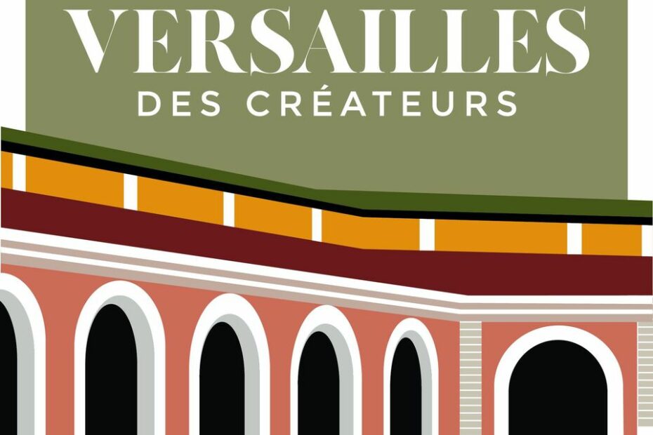 salon-versailles-des-createurs