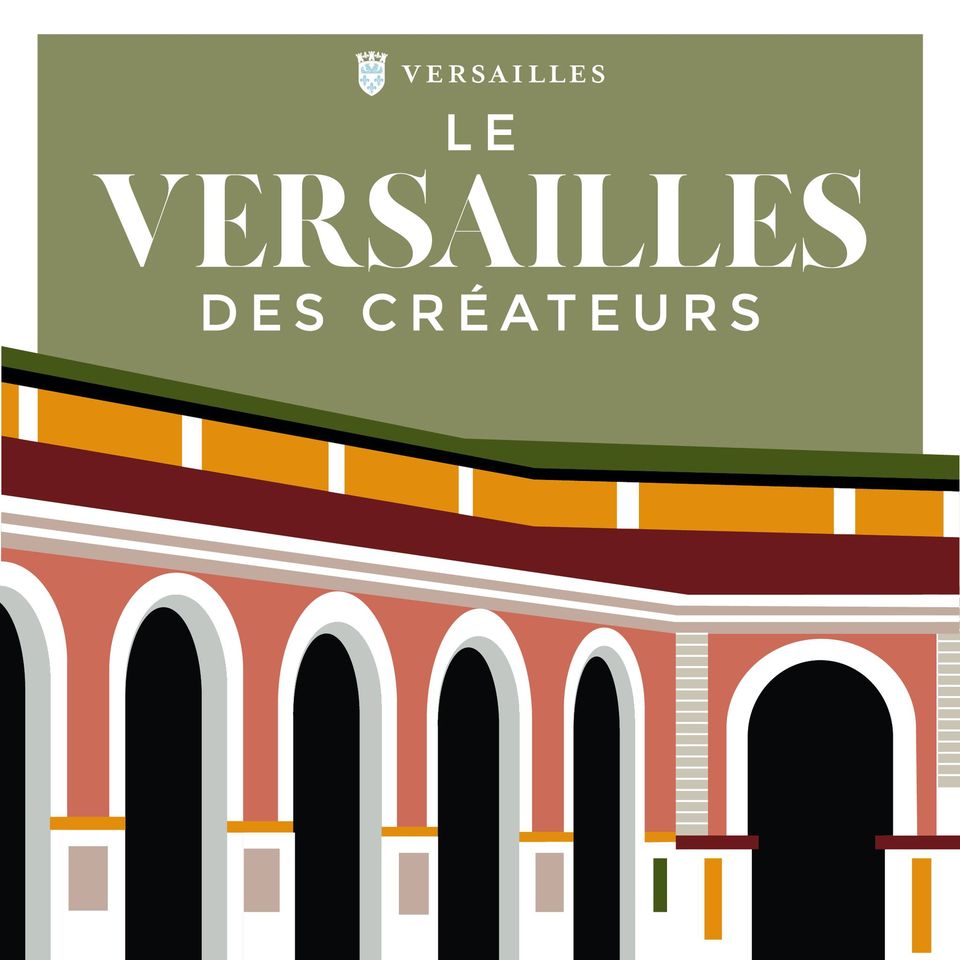 salon-versailles-des-createurs