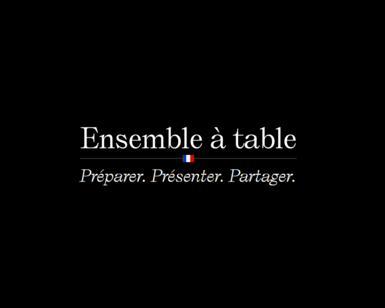 ensemble-a-table