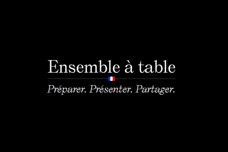 ensemble-a-table