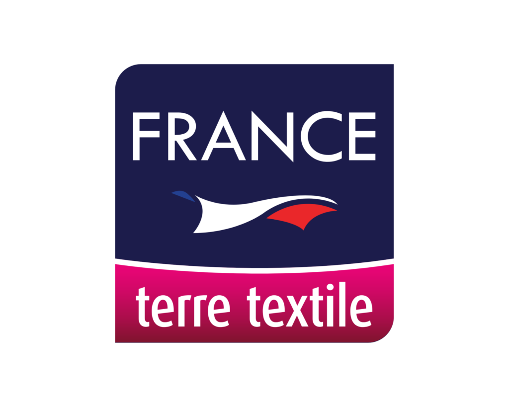 france-terre-textile-logo