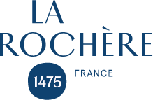 la-rochere-verrerie